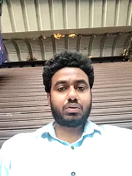 ndon63421 online show from 04-15-26, 04:19