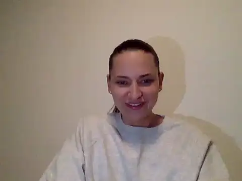 Ysolveni online show from 10-31-25, 11:06