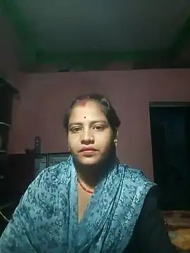 Hot asge8373 online show from 09-18-25, 07:16