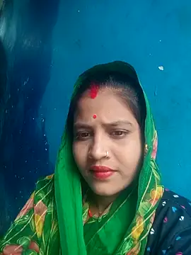 Hot asge8373 online show from 09-19-25, 07:21