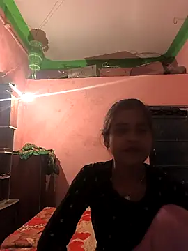 Hot asge8373 online show from 11-03-25, 03:24