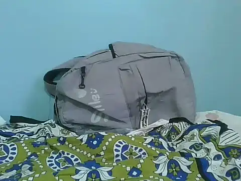 Naughty queen20 online show from 02-09-26, 06:39