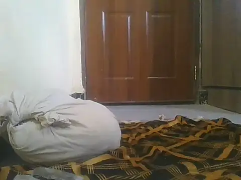 Naughty queen20 online show from 03-11-26, 08:09