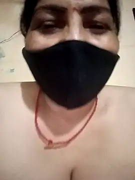 Snapshot of Love-890 chatting on 09-16-25, 05:47 Love-890 online show from 09-16-25, 05:47