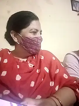 Snapshot of Love-890 chatting on 09-18-25, 07:27 Love-890 online show from 09-18-25, 07:27