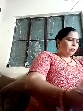 Snapshot of Love-890 chatting on 09-19-25, 08:27 Love-890 online show from 09-19-25, 08:27