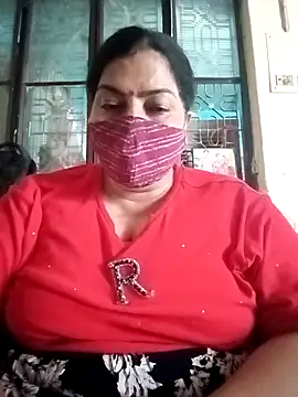 Snapshot of Love-890 chatting on 09-26-25, 09:02 Love-890 online show from 09-26-25, 09:02