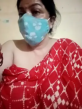 Snapshot of Love-890 chatting on 09-28-25, 12:16 Love-890 online show from 09-28-25, 12:16