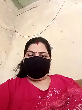 Snapshot of Love-890 chatting on 09-29-25, 04:17 Love-890 online show from 09-29-25, 04:17