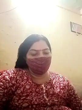 Snapshot of Love-890 chatting on 09-30-25, 07:02 Love-890 online show from 09-30-25, 07:02