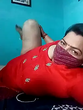 Snapshot of Love-890 chatting on 10-01-25, 07:58 Love-890 online show from 10-01-25, 07:58