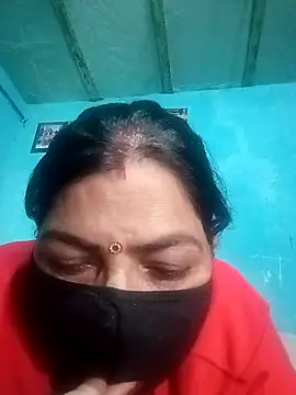 Snapshot of Love-890 chatting on 10-02-25, 08:21 Love-890 online show from 10-02-25, 08:21