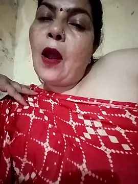 Snapshot of Love-890 chatting on 10-04-25, 04:49 Love-890 online show from 10-04-25, 04:49