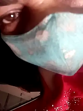 Snapshot of Love-890 chatting on 10-05-25, 05:28 Love-890 online show from 10-05-25, 05:28