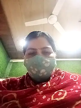 Snapshot of Love-890 chatting on 10-05-25, 05:33 Love-890 online show from 10-05-25, 05:33