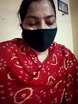 Snapshot of Love-890 chatting on 10-06-25, 07:00 Love-890 online show from 10-06-25, 07:00