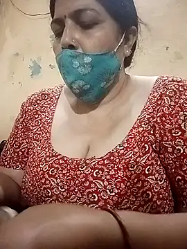 Snapshot of Love-890 chatting on 10-07-25, 01:52 Love-890 online show from 10-07-25, 01:52