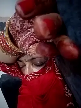 Snapshot of Love-890 chatting on 10-10-25, 12:09 Love-890 online show from 10-10-25, 12:09