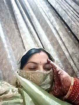 Snapshot of Love-890 chatting on 10-10-25, 12:59 Love-890 online show from 10-10-25, 12:59