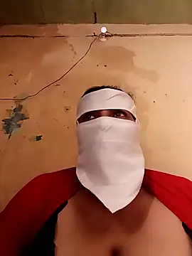 Snapshot of Love-890 chatting on 10-14-25, 03:40 Love-890 online show from 10-14-25, 03:40