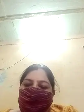 Snapshot of Love-890 chatting on 10-16-25, 01:12 Love-890 online show from 10-16-25, 01:12