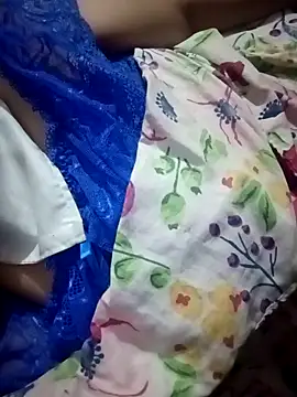 Snapshot of Love-890 chatting on 10-26-25, 01:28 Love-890 online show from 10-26-25, 01:28