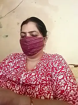 Snapshot of Love-890 chatting on 11-01-25, 06:37 Love-890 online show from 11-01-25, 06:37