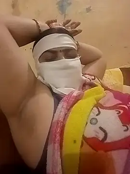 Snapshot of Love-890 chatting on 11-04-25, 04:28 Love-890 online show from 11-04-25, 04:28