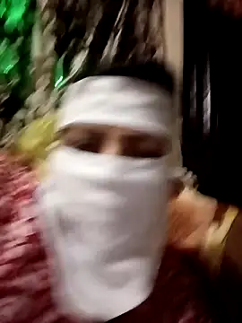 Snapshot of Love-890 chatting on 11-05-25, 07:25 Love-890 online show from 11-05-25, 07:25