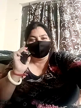 Snapshot of Love-890 chatting on 11-18-25, 06:18 Love-890 online show from 11-18-25, 06:18