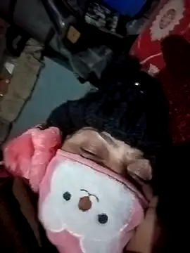 Snapshot of Love-890 chatting on 11-22-25, 09:36 Love-890 online show from 11-22-25, 09:36