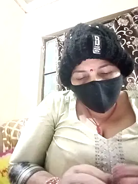 Snapshot of Love-890 chatting on 12-03-25, 02:04 Love-890 online show from 12-03-25, 02:04