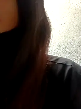 Aaisha-16 online show from 11-07-25, 02:44