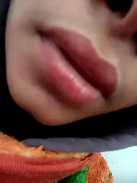 Aaisha-16 online show from 02-04-26, 04:18