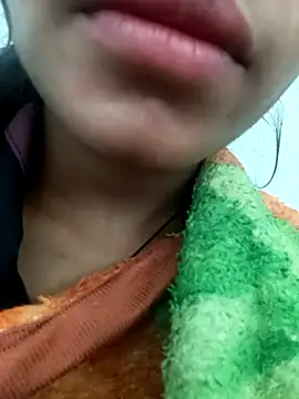 Aaisha-16 online show from 02-08-26, 03:21