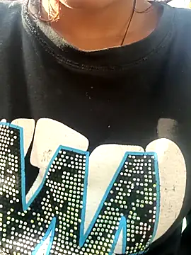 Aaisha-16 online show from 03-11-26, 03:34