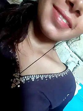 Aaisha-16 online show from 04-01-26, 04:46