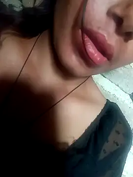 Aaisha-16 online show from 04-09-26, 03:50