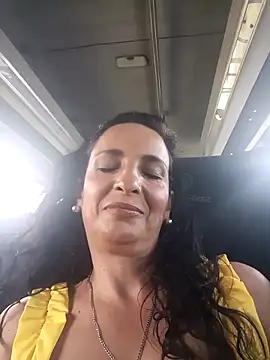 Kimberly Smitth online show from 03-14-26, 06:57