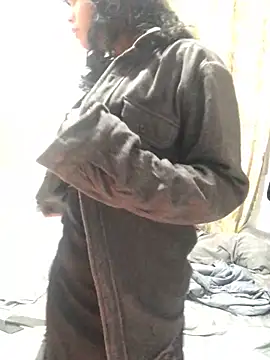 estradiolist online show from 10-03-25, 12:13