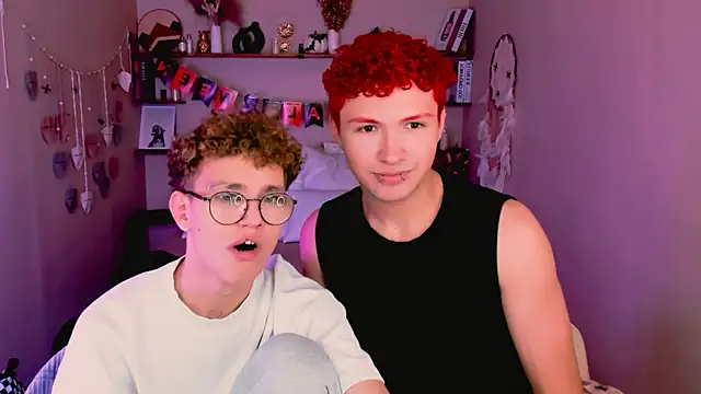 NathanCurl online show from 10-28-25, 10:19