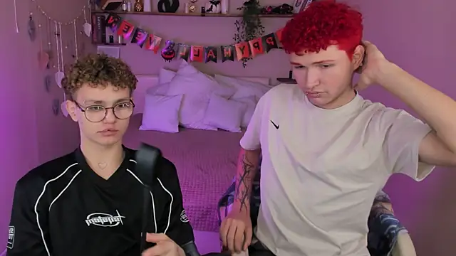 NathanCurl online show from 10-29-25, 10:39