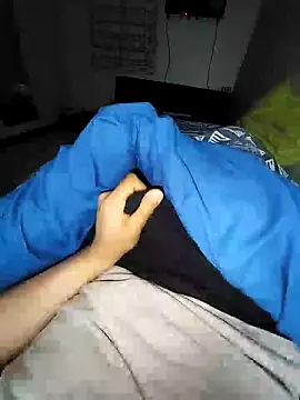 Alecumload online show from 09-21-25, 02:24