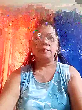 Snapshot of asian_bhebs1 chatting on 09-16-25, 12:55 asian bhebs1 online show from 09-16-25, 12:55