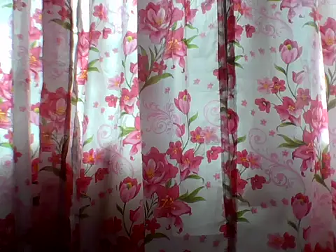 Snapshot of asian_bhebs1 chatting on 09-18-25, 01:18 asian bhebs1 online show from 09-18-25, 01:18