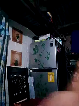 Snapshot of asian_bhebs1 chatting on 09-19-25, 03:34 asian bhebs1 online show from 09-19-25, 03:34