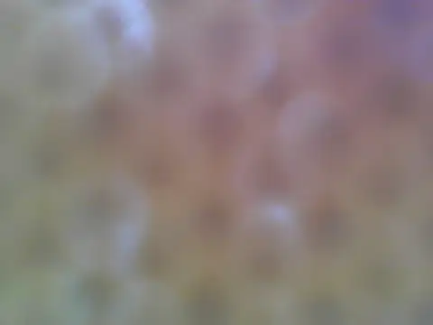 Snapshot of asian_bhebs1 chatting on 09-21-25, 10:55 asian bhebs1 online show from 09-21-25, 10:55