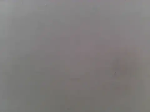 Snapshot of asian_bhebs1 chatting on 09-24-25, 12:52 asian bhebs1 online show from 09-24-25, 12:52