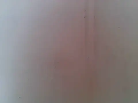 Snapshot of asian_bhebs1 chatting on 09-27-25, 12:04 asian bhebs1 online show from 09-27-25, 12:04