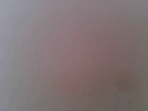 Snapshot of asian_bhebs1 chatting on 10-02-25, 03:35 asian bhebs1 online show from 10-02-25, 03:35